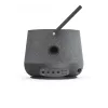 Hama DIR3200SBT FM/DAB/DAB+/APP/BT internet rádió - fekete (54227)