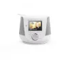 Hama DIR3200SBT FM/DAB/DAB+/APP/BT internet rádió - fehér (54229)