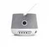Hama DIR3200SBT FM/DAB/DAB+/APP/BT internet rádió - fehér (54229)