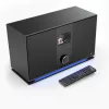 Hama DIR3605MSBT internet rádió DAB+ FM Multiroom App BT
