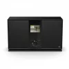 Hama DIR3605MSBT internet rádió DAB+ FM Multiroom App BT