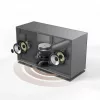 Hama DIR3605MSBT internet rádió DAB+ FM Multiroom App BT