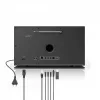 Hama DIR3605MSBT internet rádió DAB+ FM Multiroom App BT