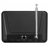 Hama DIT1000MBT internet rádió/digitális rádió (csak tuner) DAB+/FM/multiroom/APP./BT (54841)