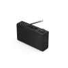 Hama DR7 DAB DAB+ FM elemes, digitális rádió (54869)