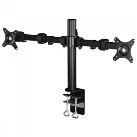 Hama Dupla Full Motion monitorkar 100x100 (95830)