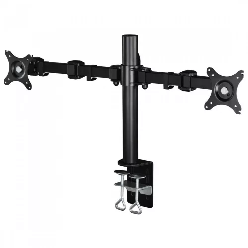 Hama Dupla Full Motion monitorkar 100x100 (95830)