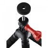 Hama FLEX 2in1 mini állvány kamerához és GoPRO-hoz (4313)
