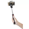 Hama FUNSTAND 57 Bluetoothos selfie bot (4316)