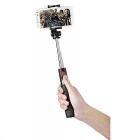 Hama FUNSTAND 57 Bluetoothos selfie bot (4316)
