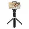 Hama FUNSTAND 57 Bluetoothos selfie bot (4316)