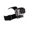 Hama fejpánt GoPro-hoz (4359)