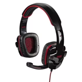 Hama Fire starter PC headset (53987)