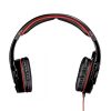 Hama Fire starter PC headset (53987)