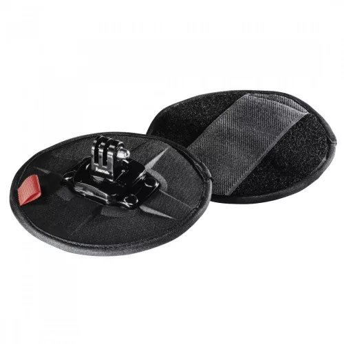 Hama Flex mágneses tartó GoPro-hoz  13.5 cm (4418)
