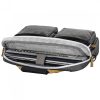 Hama Florence 2 Notebooktaska 15.6" - fekete-szürke (101569)