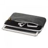Hama Florence notebook tok 10.1" - fekete-szürke (101565)