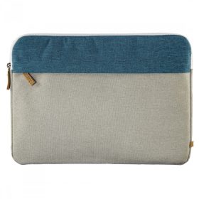   Hama Florence notebook tok 13.3" - kék-szürke (101571)