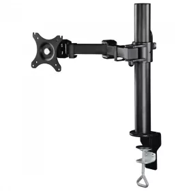 Hama Full Motion Monitorkar 100x100 - fekete (95827)