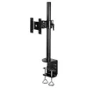 Hama Full Motion monitorkar 100x100 (95831)