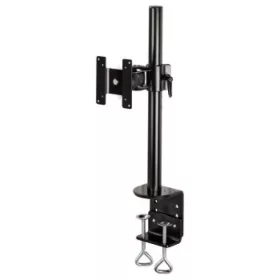 Hama Full Motion monitorkar 100x100 (95831)
