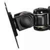 Hama Full Motion monitorkar 100x100 (95831)