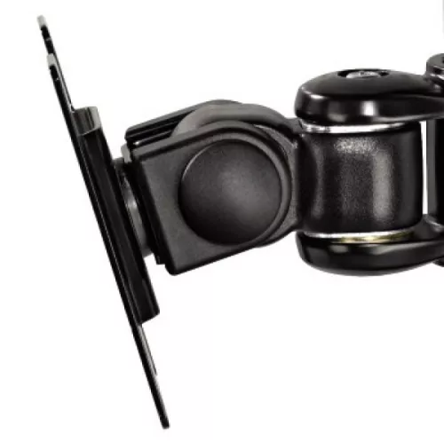 Hama Full Motion monitorkar 100x100 (95831)