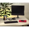 Hama Full Motion monitorkar 100x100 (95831)