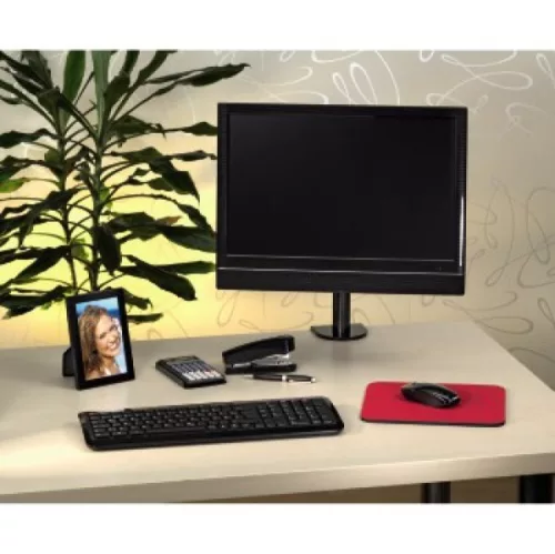 Hama Full Motion monitorkar 100x100 (95831)