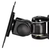 Hama Full Motion monitorkar 100x100 (95831)