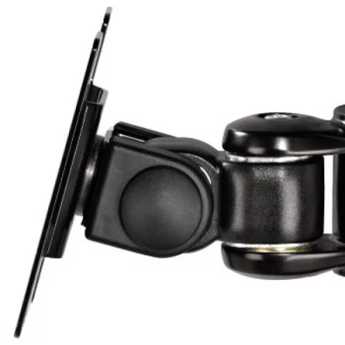 Hama Full Motion monitorkar 100x100 (95831)