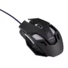 Hama uRage Reaper NX Gaming egér (113735)