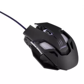 Hama uRage Reaper NX Gaming egér (113735)