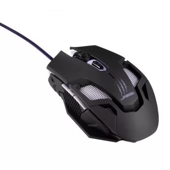 Hama uRage Reaper NX Gaming egér (113735)