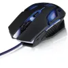 Hama uRage Reaper NX Gaming egér (113735)