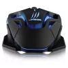 Hama uRage Reaper NX Gaming egér (113735)