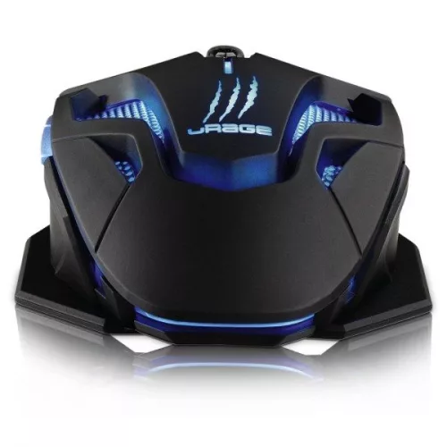 Hama uRage Reaper NX Gaming egér (113735)