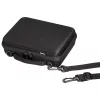 Hama GoPro hardcase kamera és tartozéktáska (126670)