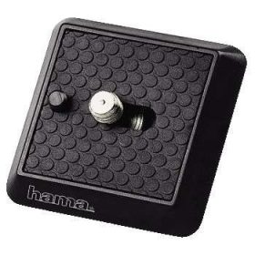   Hama gyorscsatlakozó 4170-85 profil és 4271-80 gamma állványokhoz (4376)