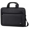 Hama HARD CASE NICE 11.6" notebook táska (101770)