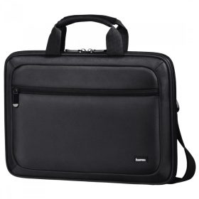 Hama HARD CASE NICE 11.6" notebook táska (101770)