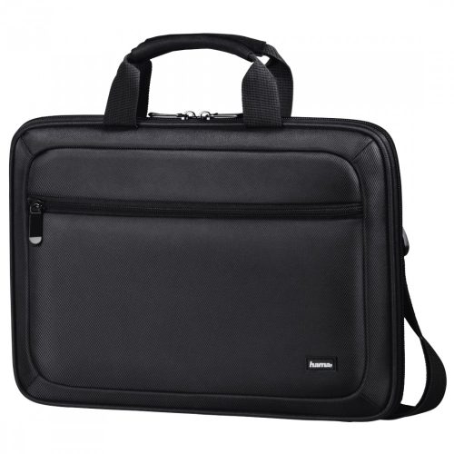 Hama HARD CASE NICE 11.6" notebook táska (101770)