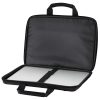 Hama HARD CASE NICE 11.6" notebook táska (101770)