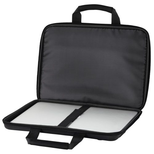 Hama HARD CASE NICE 11.6" notebook táska (101770)