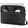 Hama HARD CASE NICE 11.6" notebook táska (101770)