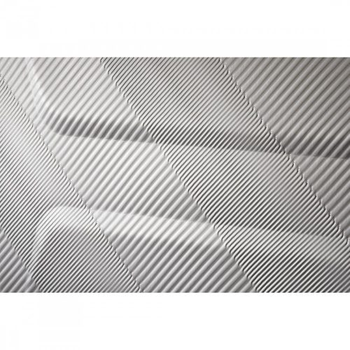 Hama HARD CASE PROTECTION 13.3 notebook táska - fehér (101794)