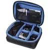 Hama HC 130 kamera es tartozéktáska GoPro-hoz (139812)