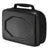 Hama HC 130 kamera es tartozéktáska GoPro-hoz (139812)
