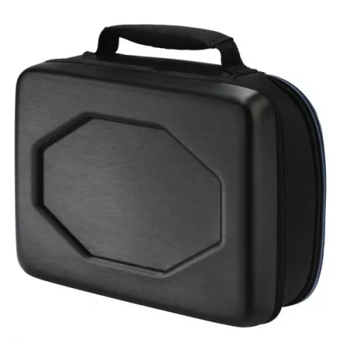 Hama HC 130 kamera es tartozéktáska GoPro-hoz (139812)