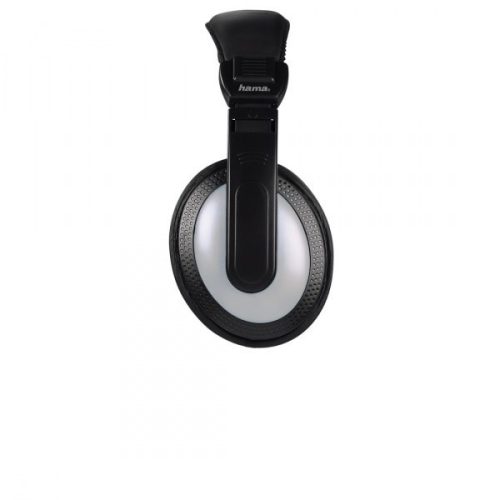 Hama HK-5619 Sztereo fejhallgató (135619)